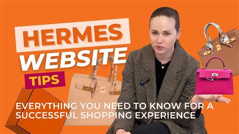 hermes реклама|hermes website.